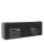Akumulator AGM Green Cell Akumulator AGM VRLA  12V 2.3Ah